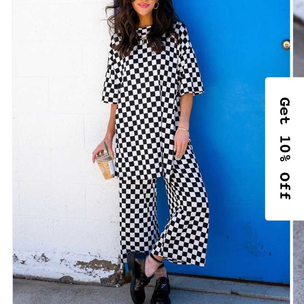 Dressed in Lala Women’s Playsuit